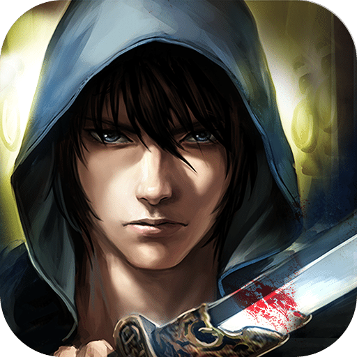 602游戏平台盗墓笔记