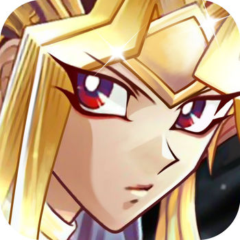 游戏之城手机版