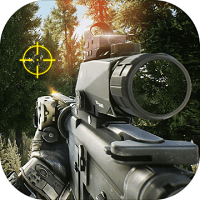 丛林法则绝地大逃杀内购破解版