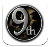 第九个黎明汉化版