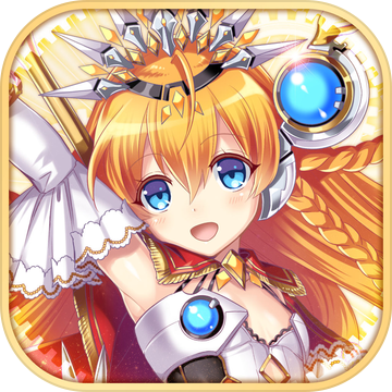 神姬project a台服apk