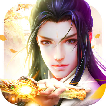 王者修仙侠侣游戏