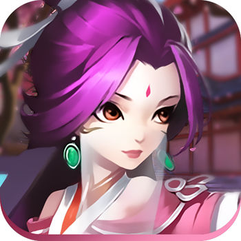 武林侠客q传正版游戏