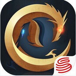 破晓唤龙者官方