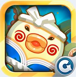 怪物大作战内购破解版