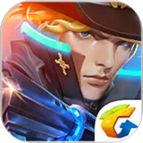 火力对决内购破解版