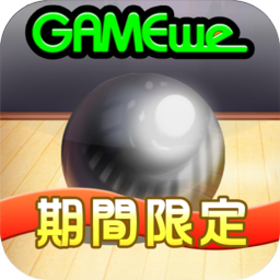 平衡滚球内购破解版