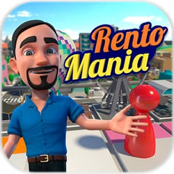 3d多人大富翁内购破解版