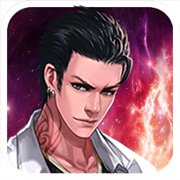 热血物语手游果盘版