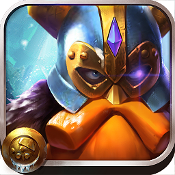 凛东部落百度游戏