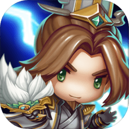 百度翻滚吧主公ol手游