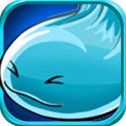 神奇进化岛手游