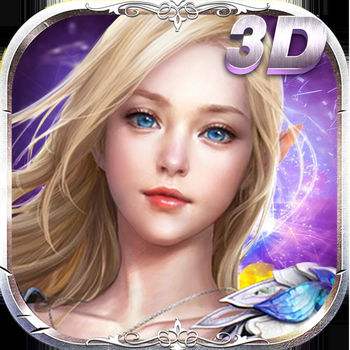 龙战雷霆手游正版