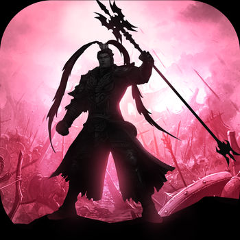 燃无双三国志手机版