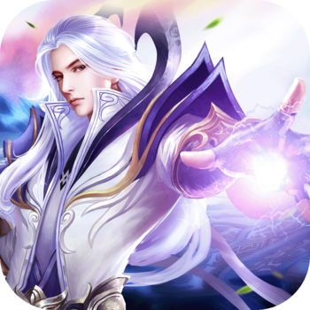 三国之群雄问鼎游戏