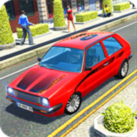 传奇汽车无限金币破解版