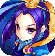 大唐名将手机版