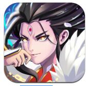 西游大战九游手游