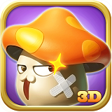 超级冒险家果盘手机版