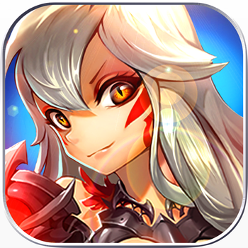 小小英雄守护手游