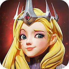 战火与文明百度版