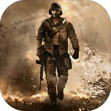 无限恐怖大逃杀最新版