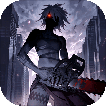 黑暗幸存者安卓汉化破解版