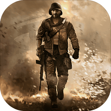 丛林求生手游正版(the last one)