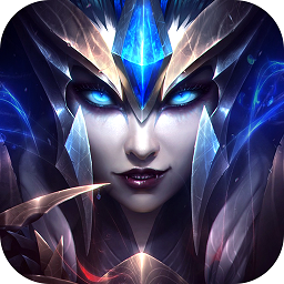 魔法门传承手游破解版