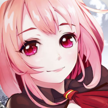 真三学园游戏手机版