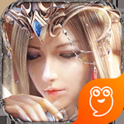 天空城浩劫九游版