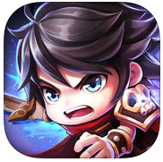 王国的怒号手游