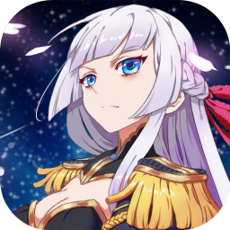 奇迹梦幻之旅果盘手游