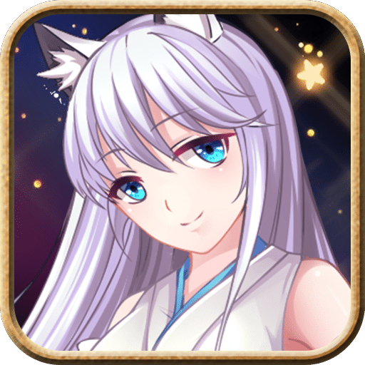 挂机英雄无限钻石版