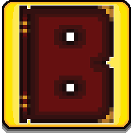 图书运动员手机游戏