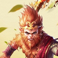 暗黑西游传果盘版手游