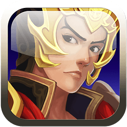 英雄国度5开共存版