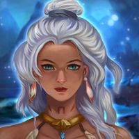 里奥奇幻之旅手游