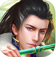 问剑奇缘手机版