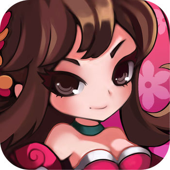 三国演义名将之路手机版