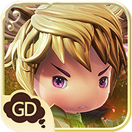 幻想之地中文版(land of fantasy)