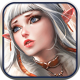 混沌赞歌手游小米版