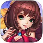 决胜三国内购破解版