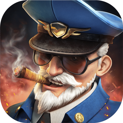 连线指挥官官方正版