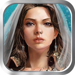 舰队荣耀百度多酷版