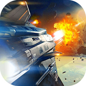 舰队争霸帝国手游