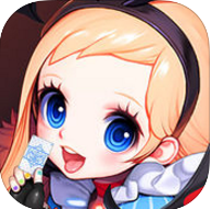 钢炼之少年卡牌官方