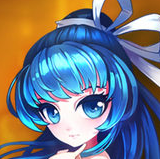 王之霸业手游官方