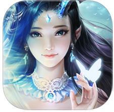 剑雨九天2手机版