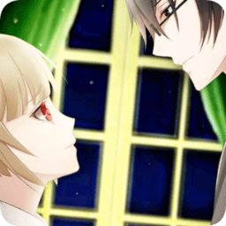 以罪之名破解版